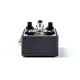 thumbnail image 5 of Pedal de efectos para guitarra Jim Dunlop Echoplex Delay EP103, 5 of 6