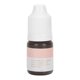 thumbnail image 3 of Máquina De Pigmentos Microblading Tinta Tinta Pigmento Microblading Tinta 8ml Delineador De Ojos De Cejas Máquina De Pigmentos Microblading Suministro De Maquillaje De TintaCafé Anggrek Café oscuro, 3 of 8