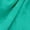 Green, variant on Girls Dress Backles Slinen-Cotton Dress Summer Boho Trendy 2059 Vacation Casual Flowy Sundresses