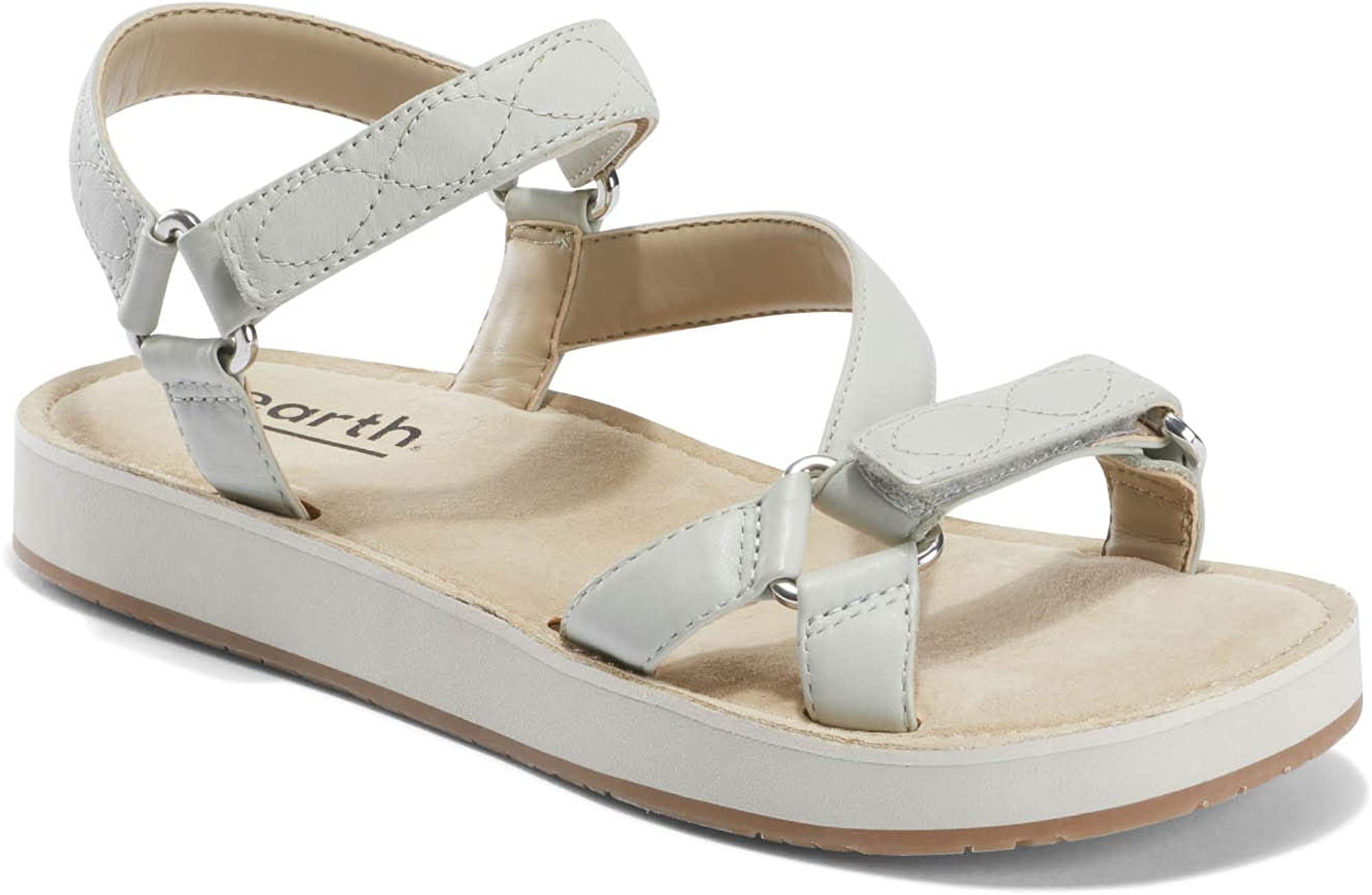 Earth Shoes Sylt Saba Walmart Canada