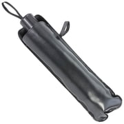Windshield Umbrella Buddy