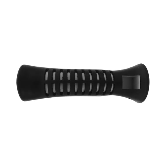 OUNONA Camping Hiking Pole Handle Plastic Trekking Pole Grip Outdoor Trekking Rod Handle for Pole