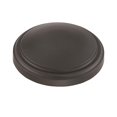 thumbnail image 5 of Savoy House 1-8075-3-13 Scout 3 Light Semi-Flush en Bronze Anglais, 5 of 5