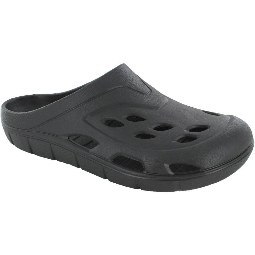 Men's Outdoor Slide Clog