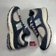thumbnail image 5 of Size 12 - New Balance 2002R Vintage Indigo, 5 of 5
