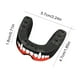 thumbnail image 2 of Guard Sports Boxing Boxing Tooth Shock Absorbing for Boxing Football Karate, 2 of 7