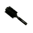 thumbnail image 6 of Cortex Professional Wooden Boar Bristle Brush | Multiple Sizes and Styles, 6 of 9