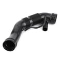 thumbnail image 3 of Air Intake Pipe Air Filter Intake Pipe Hose 1K0 129 684 AG Replacement Fit For  2003-2013, 3 of 8