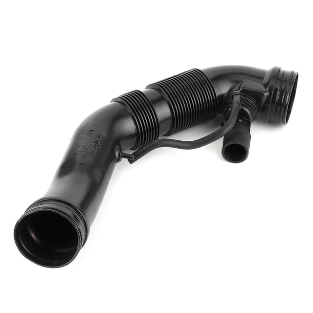 Air Intake Pipe Air Intake Hose For A3 2003-2013 Intake Tube Air Filter Car Induction System Car Accessory Air Filter Intake Pipe Hose 1K0 129 684 AG Replacement Fit For 2003-2013