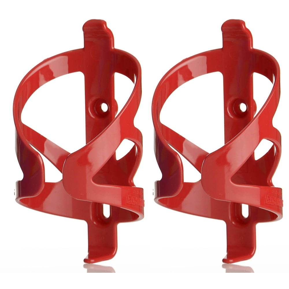 retrospec water bottle cage