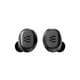 thumbnail image 2 of Auriculares inalámbricos para juegos EPOS GTW 270, Bluetooth, diseño cerrado con reducción de ruido, micrófonos duales, ajuste ergonómico, resistencia al agua IPX 5, estuche de carga portátil, 20 hora, 2 of 9