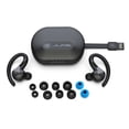 thumbnail image 3 of Audifonos Epic Air Sport True Wireless -Negro negro JLab EBEAIRSPTNCRBLK82JLab, 3 of 3