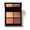 BOMBAY ROSE, variant on PHASE ZERO Makeup Quad Eyeshadow Palette - Mojave Nights - 5.2g / 0.183 Oz. - Pigmented, Cool-Toned Neutral Eyeshadow Palette with a Mix of Matte and Shimmer Pigments