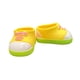 thumbnail image 5 of Zapato en Miniatura Baoblaze Calzado para muñecas zapatillas de Deporte de Goma 6 piezas, 5 of 8