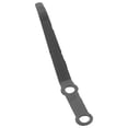 thumbnail image 1 of SHOWERORO 1Pack Black Tonearm For Player Needle 4.5x0.5x0.1in, 1 of 8