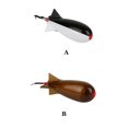 thumbnail image 3 of Wosthever Alimentador eficiente para la pesca de carpas. Alimentador duradero y ecológico. Pescar, 3 of 4
