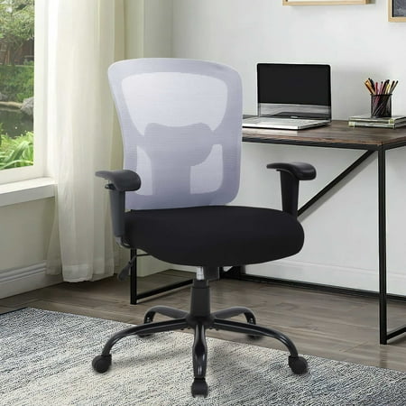 yrllensdan big and tall office product