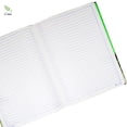 thumbnail image 3 of Cuadernos Cosidos Profesional Raya Norma UNO 100 Hojas Caja Con 30 Libretas, 3 of 5