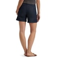thumbnail image 4 of Lee® Women's Utility Short, sizes 2-20, 4 of 7