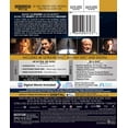 thumbnail image 4 of Touchstone - The Prestige [ULTRA HD], 4 of 4