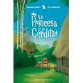 thumbnail image 1 of La princesa y la cerdita, de Emmett Jonathan, AZ Editora, 1 of 2