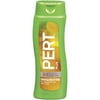 PERT Plus 2in1 Shamp.Fresh -13.5oz