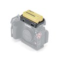 thumbnail image 6 of Tilta F970 L-Series Battery Plate, Black, 6 of 6