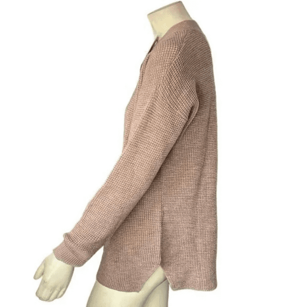 Kersh classic ribbed cardigan best sale