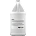 thumbnail image 2 of AmGuard500 mL / 17 fl. oz., 2 of 2