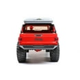 thumbnail image 5 of Axial Tuff Stuff Overland Accessory Pack AXI330002 Electric Car/Truck Option Parts, 5 of 8
