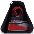 thumbnail image 3 of Minnesota Golden Gophers Roadside Emergency Kit, 3 of 7
