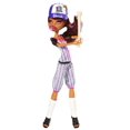 thumbnail image 3 of Monster High Ghoul Sports – Clawdeen Wolf, 3 of 5