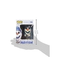 thumbnail image 3 of Disney Frozen Olaf Funko Pop! Vinyl Figure, 3 of 7
