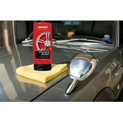 Mothers 5212 Rust and Corrosion Automotive Cleaners, 355 ml