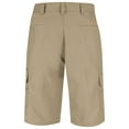 thumbnail image 2 of Dickies Functional Cargo Shorts, 2 of 3