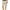 Twill, variant on Men's Wrangler 11" Twill Cargo Shorts Color: Twill Size: 34