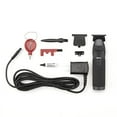 thumbnail image 2 of BaBylissPRO Matte Black Boost+ Trimmer, 2 of 5