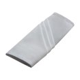 thumbnail image 2 of Belledorm Amalfi Nappe Rectangulaire, 2 of 2