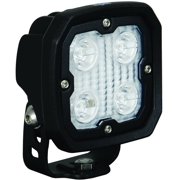 Vision X Lighting 9892993 Duralux LED Work Light Kit