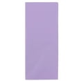 thumbnail image 2 of JAM Paper Gift Tissue Paper, Lilac Purple, 10 Sheets/Pack, 2 of 3