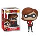 thumbnail image 1 of Incredibles 2 Elastigirl Pop! 364 Funko No, 1 of 2