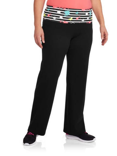 Most Comfortable Yoga Pants  International Society of Precision Agriculture