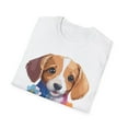 thumbnail image 6 of Dog Shirt, Shirt with Dog, Animal Tee, Shirt with Animals, 6 of 92