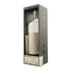 thumbnail image 1 of Pack de 12 Tequila Severo Cristalino 750 ml Severo Cristalino, 1 of 2