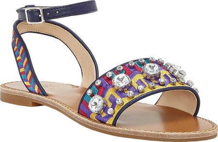vince camuto akitta sandal