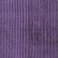 thumbnail image 1 of Ahgly Company Machine Washable Indoor Square Abstract Blue Modern Area Rugs, 5' Square, 1 of 4