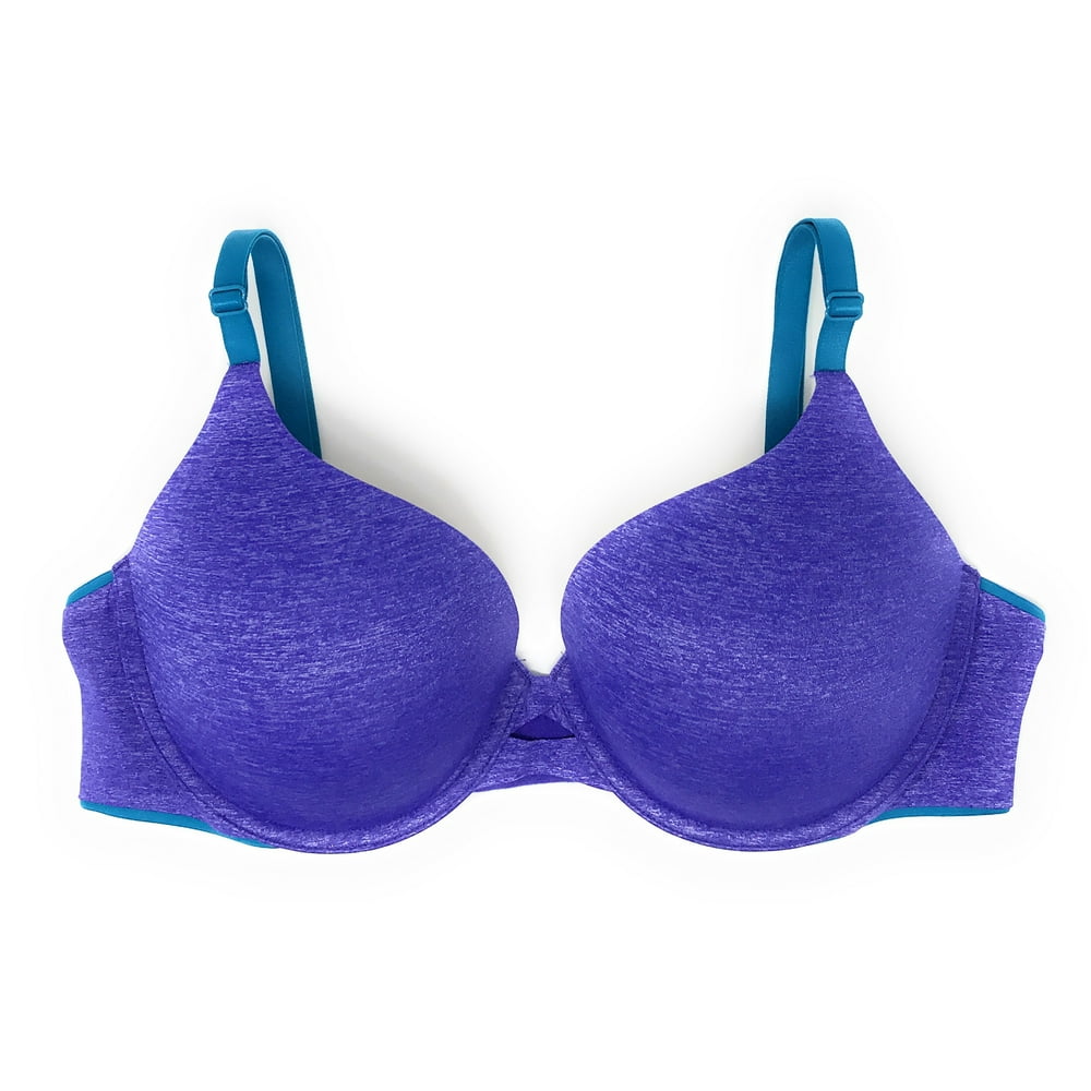 Victoria's Secret Victoria's Secret Tshirt Bra Padded Perfect Shape