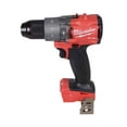 thumbnail image 2 of Milwaukee M18 Fuel 1/2" 18V Brushless Hammer Drill 2804-20 with (2) 2Ah Batteries, 2 of 5
