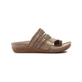 thumbnail image 3 of Baretraps Women's Jonelle Sandals, 3 of 3