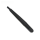 thumbnail image 5 of Adecuado para Citroen C5 Citroen C5 AIRCROSS brazo basculante de limpiaparabrisas trasero, 5 of 5
